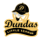 Dundas Little League