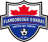 Flamborough Dundas Soccer Club