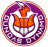 Dundas Dynamo Basketball Club